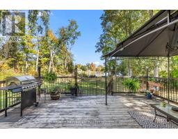 472 Canal Road, Trent Hills, ON K0L1L0 Photo 29