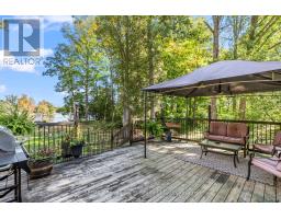 472 Canal Road, Trent Hills, ON K0L1L0 Photo 30