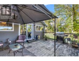 472 Canal Road, Trent Hills, ON K0L1L0 Photo 31