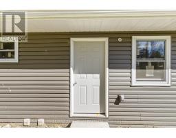 472 Canal Road, Trent Hills, ON K0L1L0 Photo 32