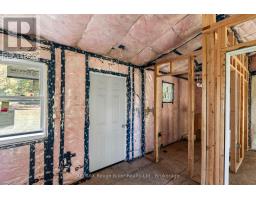 472 Canal Road, Trent Hills, ON K0L1L0 Photo 33