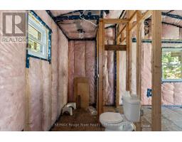 472 Canal Road, Trent Hills, ON K0L1L0 Photo 34