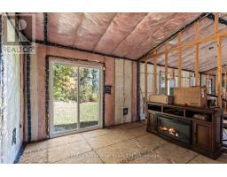 472 Canal Road, Trent Hills, ON K0L1L0 Photo 35
