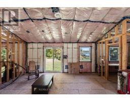 472 Canal Road, Trent Hills, ON K0L1L0 Photo 36
