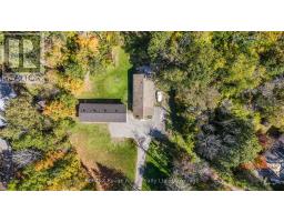 472 Canal Road, Trent Hills, ON K0L1L0 Photo 37