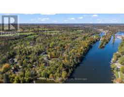 472 Canal Road, Trent Hills, ON K0L1L0 Photo 38
