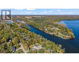 472 Canal Road, Trent Hills, ON K0L1L0 Photo 39