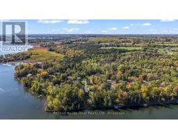 472 Canal Road, Trent Hills, ON K0L1L0 Photo 40