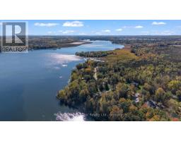 472 Canal Road, Trent Hills, ON K0L1L0 Photo 41