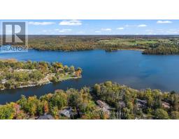 472 Canal Road, Trent Hills, ON K0L1L0 Photo 42