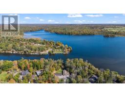 472 Canal Road, Trent Hills, ON K0L1L0 Photo 43