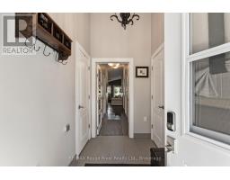 Laundry room - 472 Canal Road, Trent Hills, ON K0L1L0 Photo 8