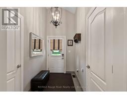 472 Canal Road, Trent Hills, ON K0L1L0 Photo 9
