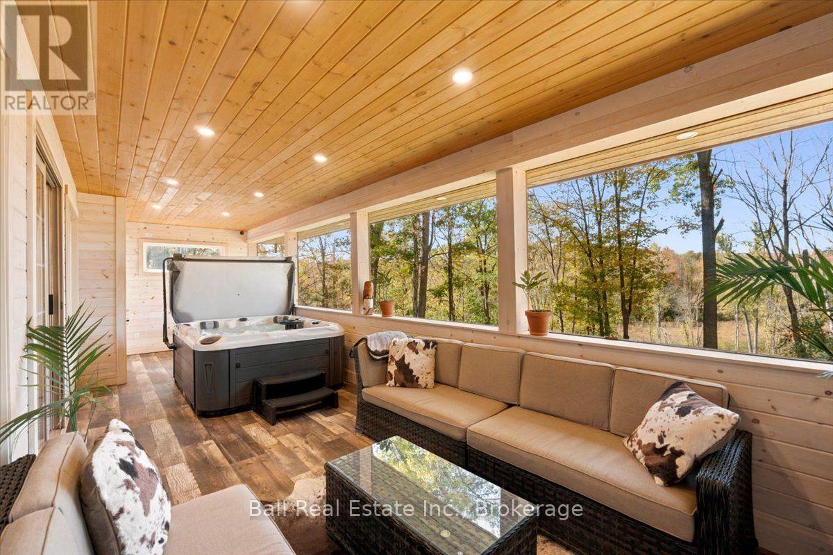 202 Edwina Drive, Trent Lakes, ON photo 33