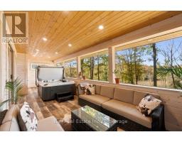 202 Edwina Drive, Trent Lakes, ON K0M1A0 Photo 33