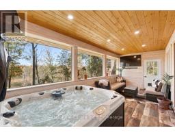 202 Edwina Drive, Trent Lakes, ON K0M1A0 Photo 34