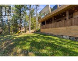 202 Edwina Drive, Trent Lakes, ON K0M1A0 Photo 36