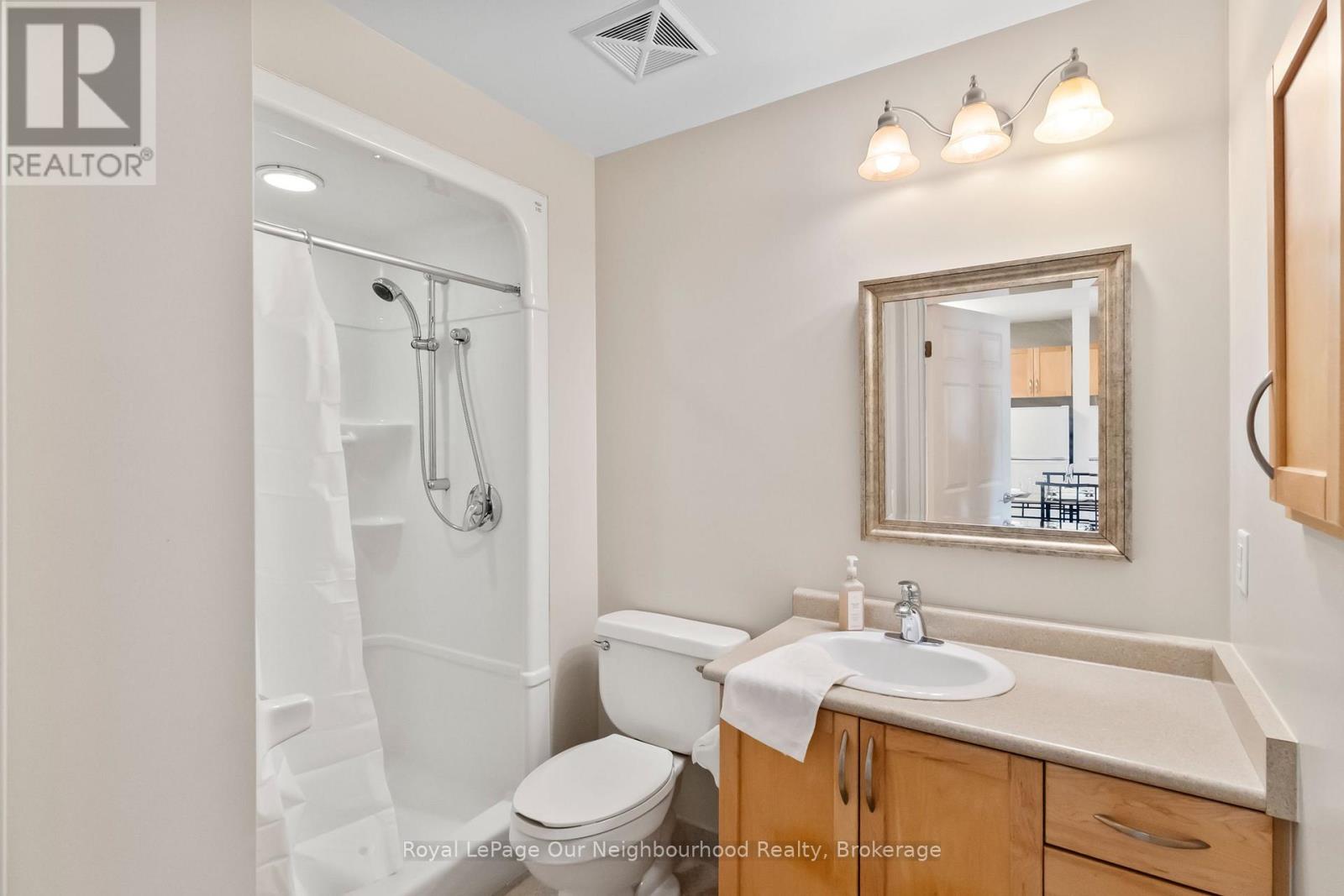 425- 240 Chapel Street, Cobourg, ON photo 29