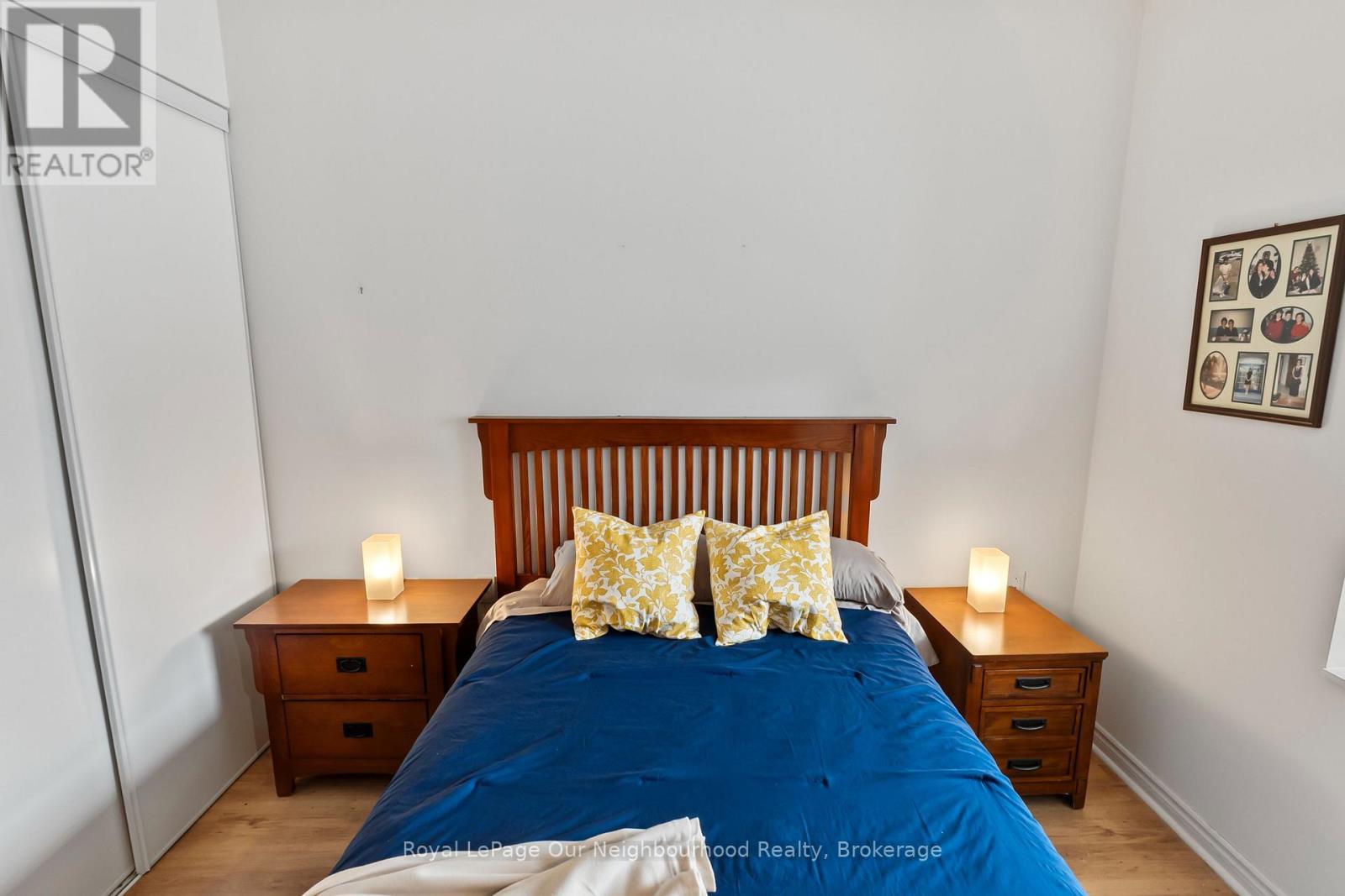 #425 240 CHAPEL STREET - 32