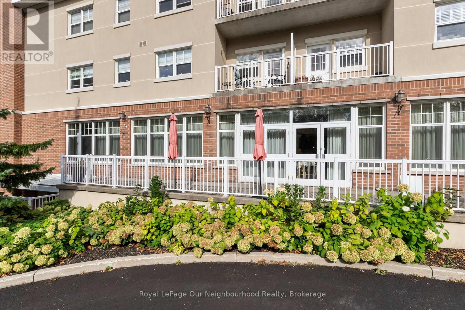 425- 240 Chapel Street, Cobourg, ON photo 44