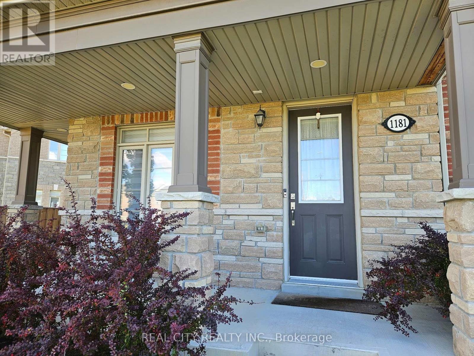 1181 Church Street North, Ajax, ON photo 6