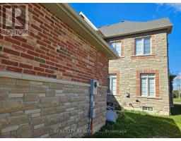 1181 Church Street N, Ajax, ON L1T0N6 Photo 10