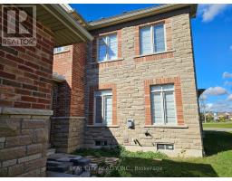 1181 Church Street N, Ajax, ON L1T0N6 Photo 12