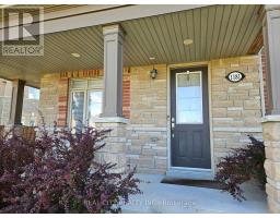 1181 Church Street N, Ajax, ON L1T0N6 Photo 6