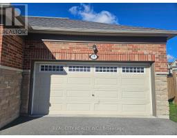 1181 Church Street N, Ajax, ON L1T0N6 Photo 7
