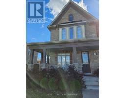 1181 Church Street N, Ajax, ON L1T0N6 Photo 8