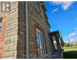 1181 Church Street N, Ajax, ON L1T0N6 Photo 9