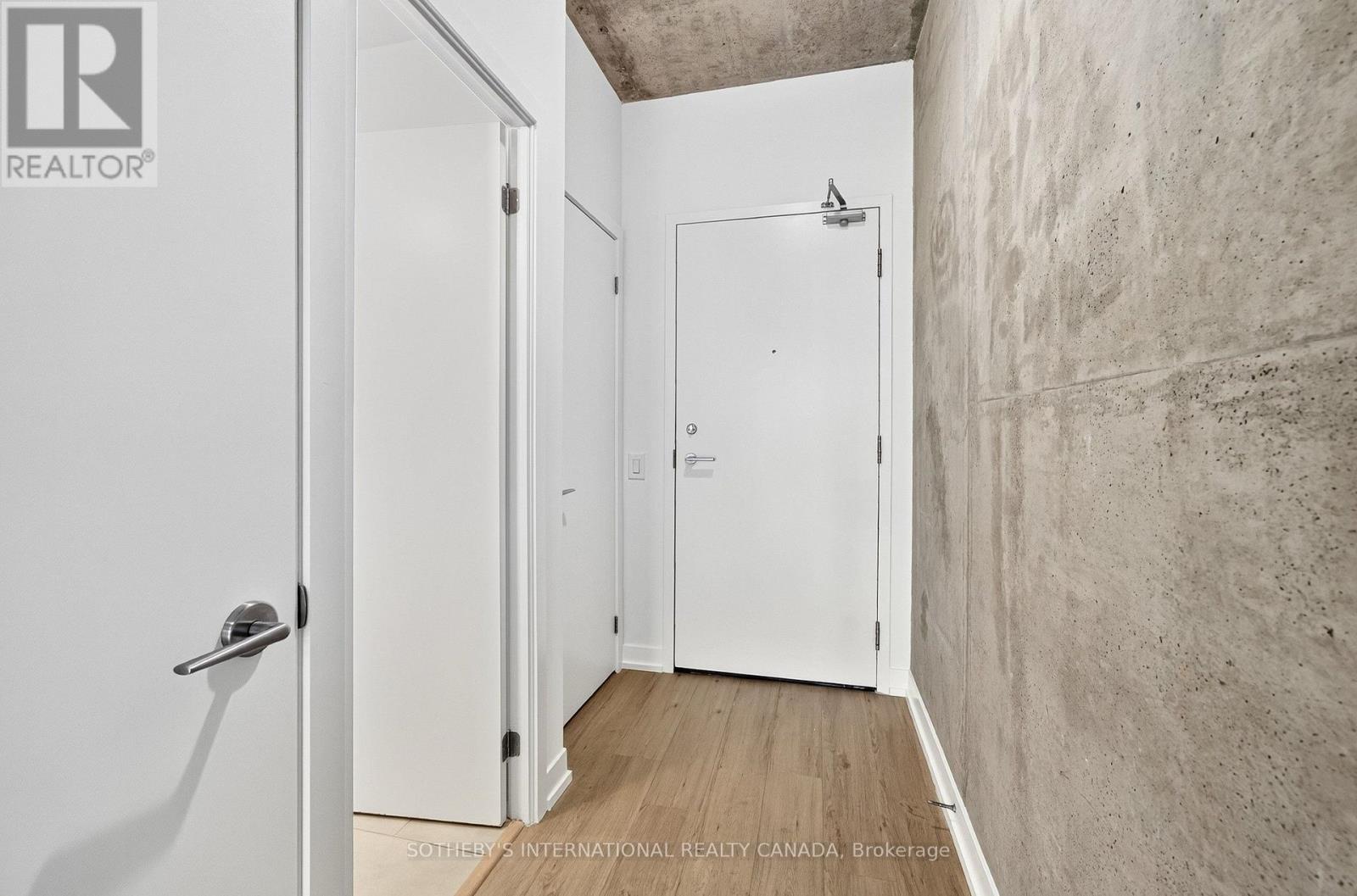 406- 319 Carlaw Avenue, Toronto, ON photo 18