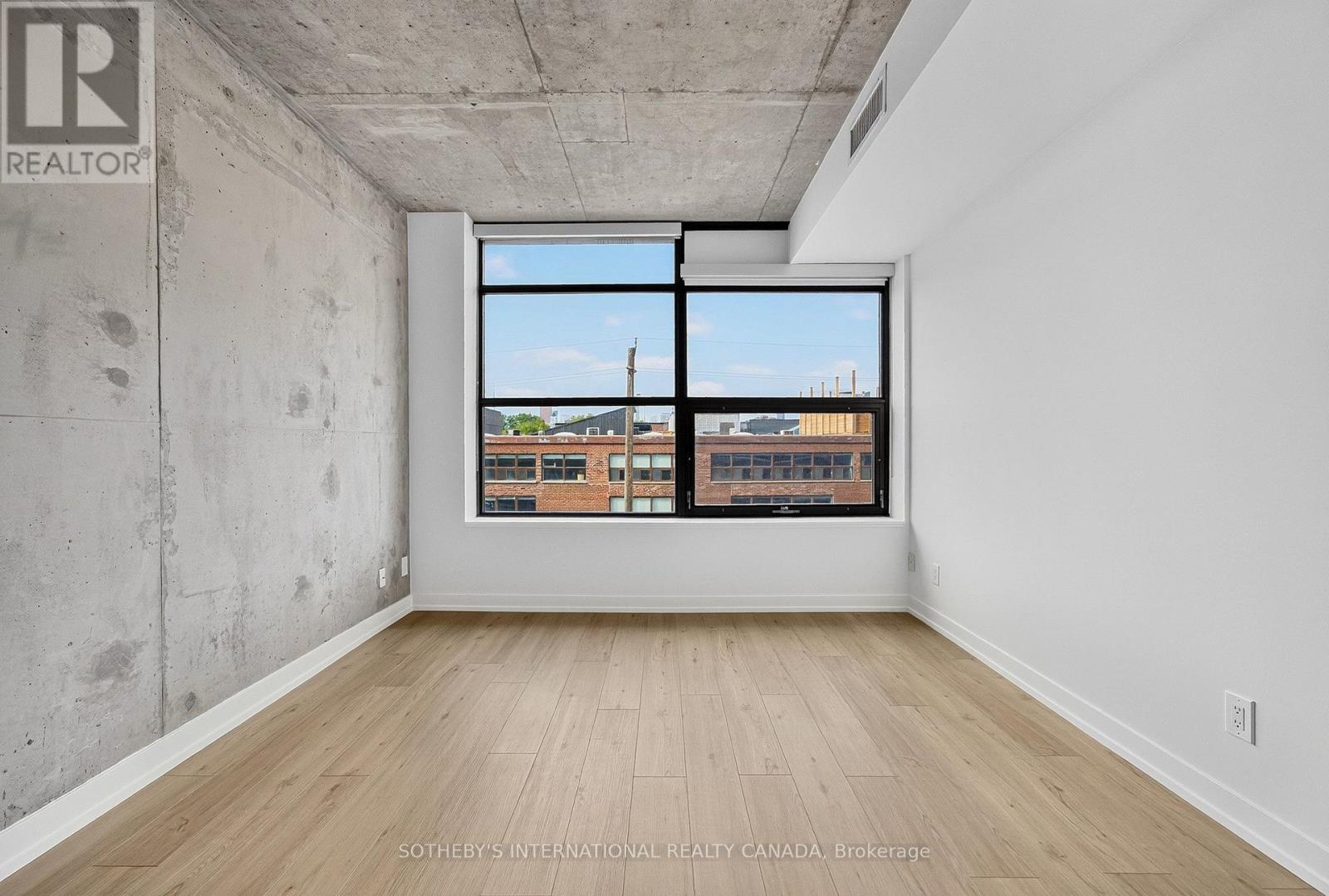 406- 319 Carlaw Avenue, Toronto, ON photo 19