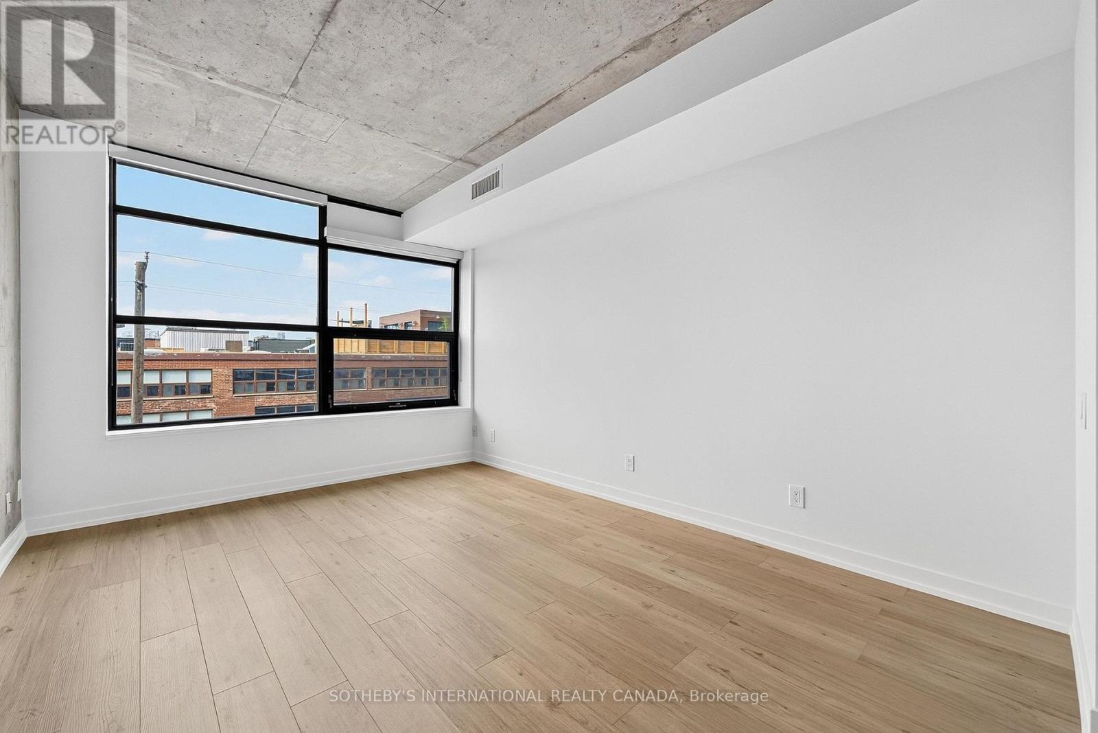 406- 319 Carlaw Avenue, Toronto, ON photo 20
