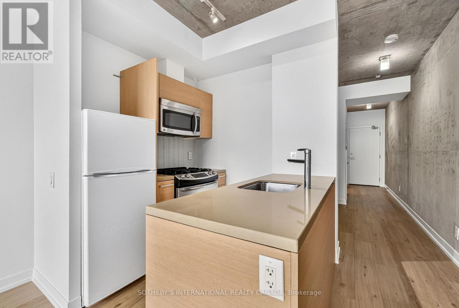 406- 319 Carlaw Avenue, Toronto, ON photo 21