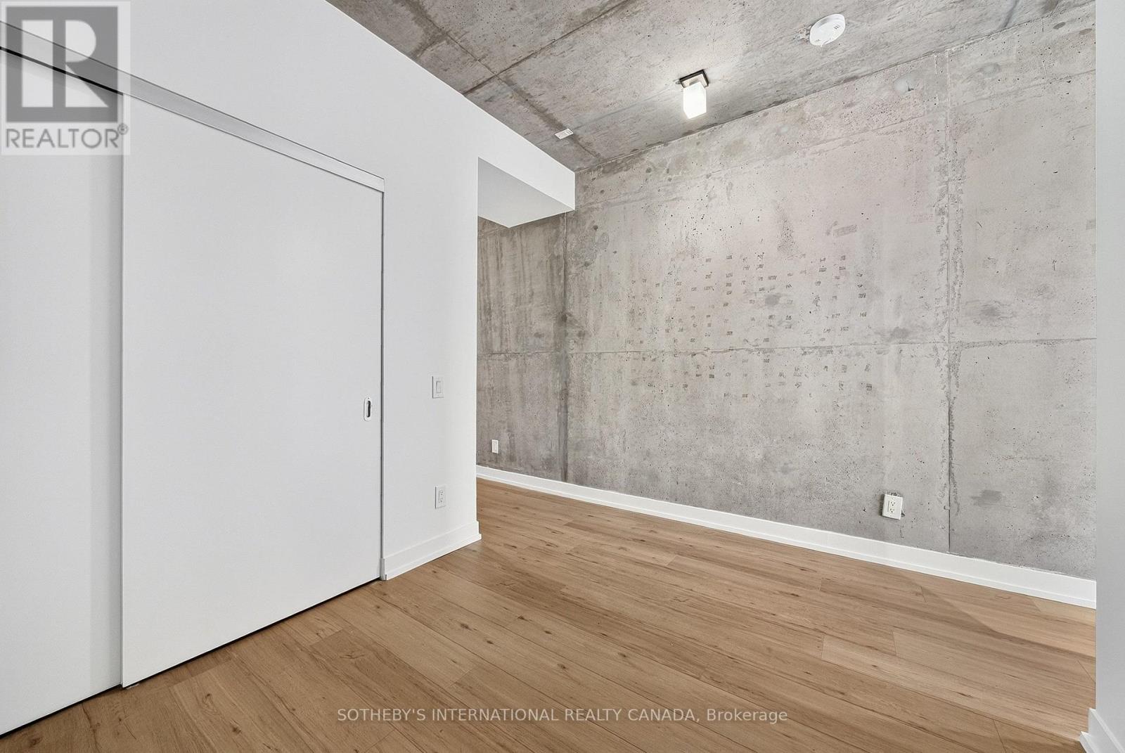 406- 319 Carlaw Avenue, Toronto, ON photo 24