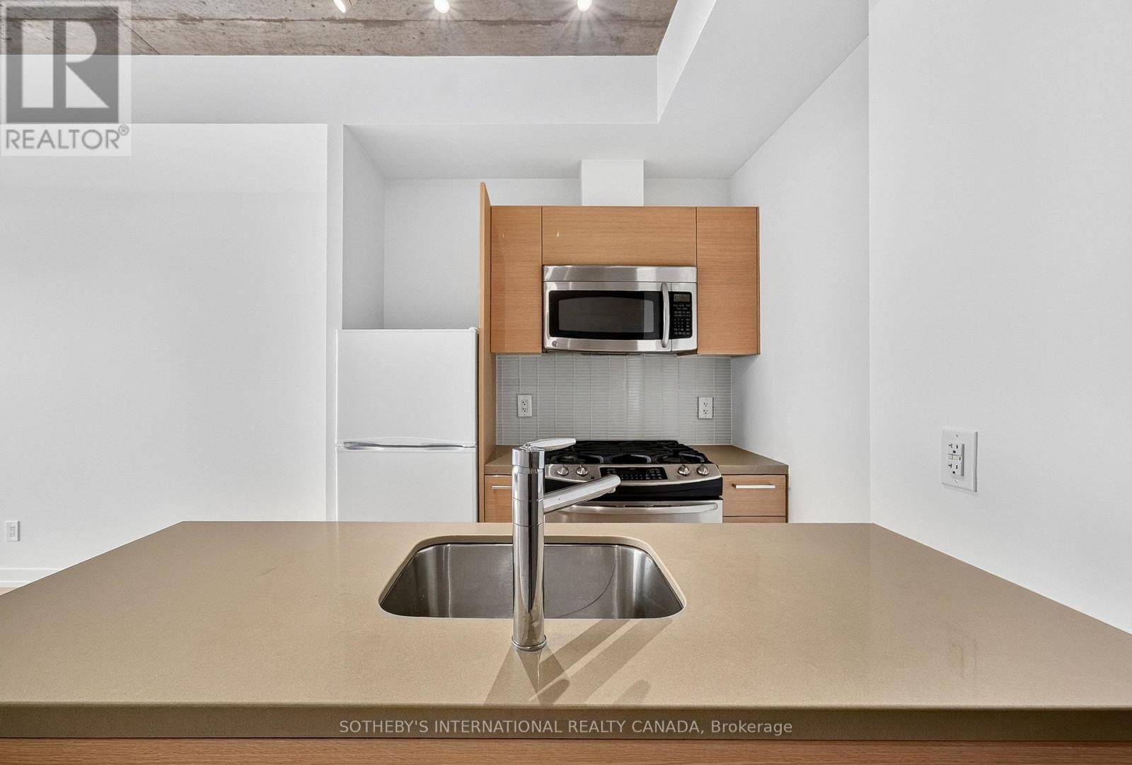 406- 319 Carlaw Avenue, Toronto, ON photo 7