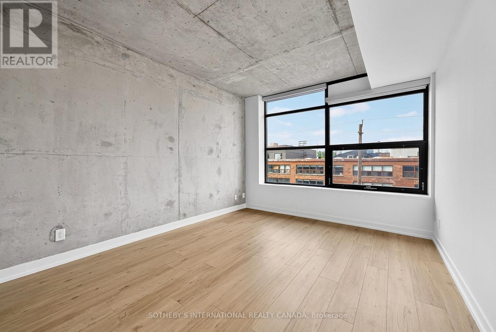 406- 319 Carlaw Avenue, Toronto, ON photo 8
