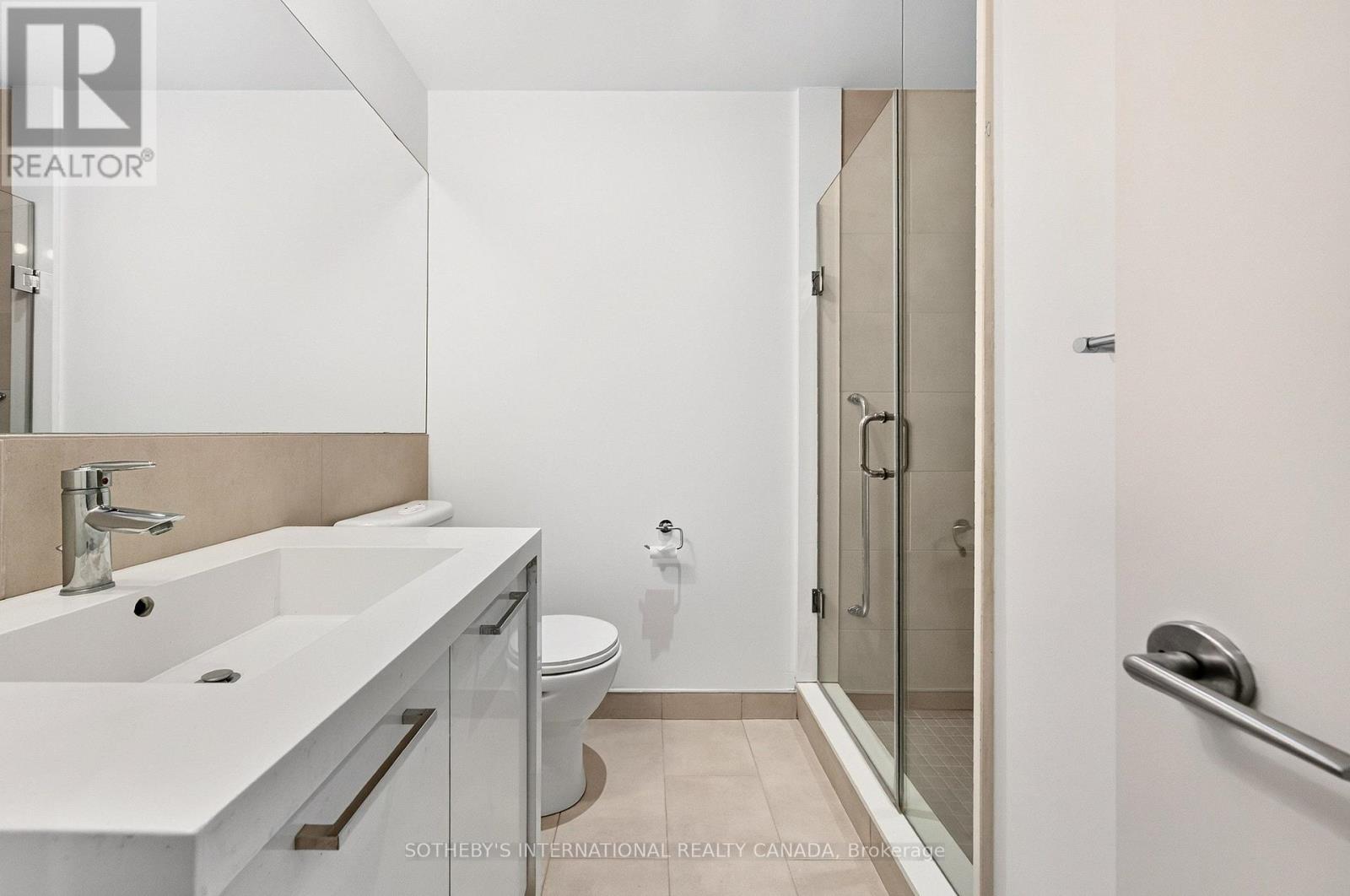 406- 319 Carlaw Avenue, Toronto, ON photo 9