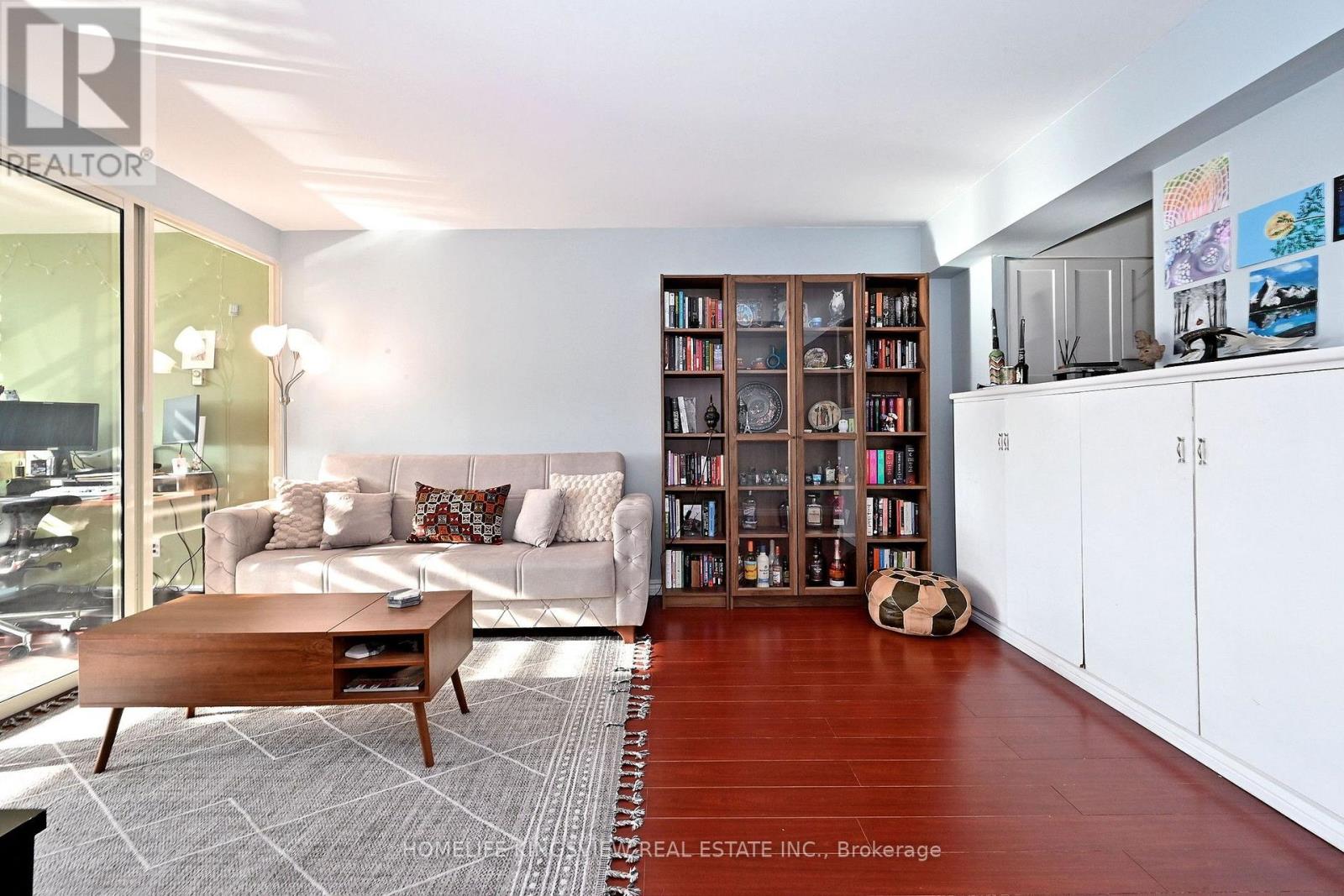 175 Bamburgh Circle — photo 13