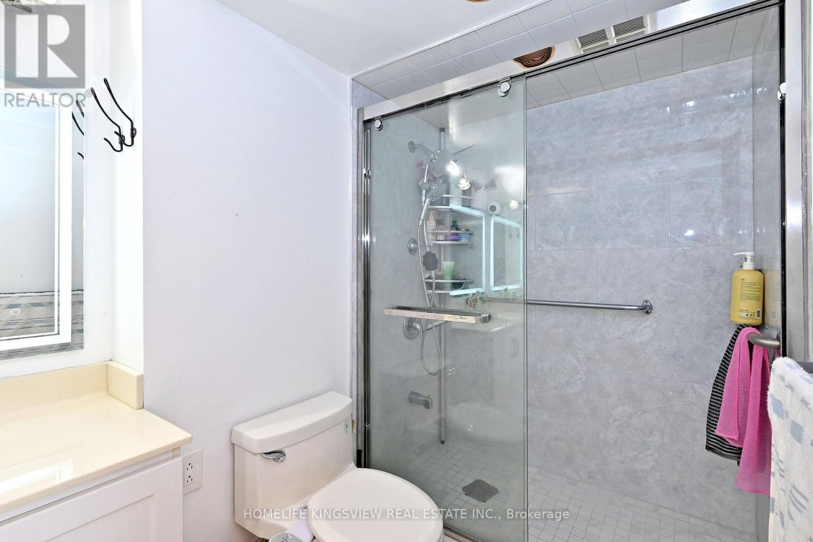 175 Bamburgh Circle — photo 27
