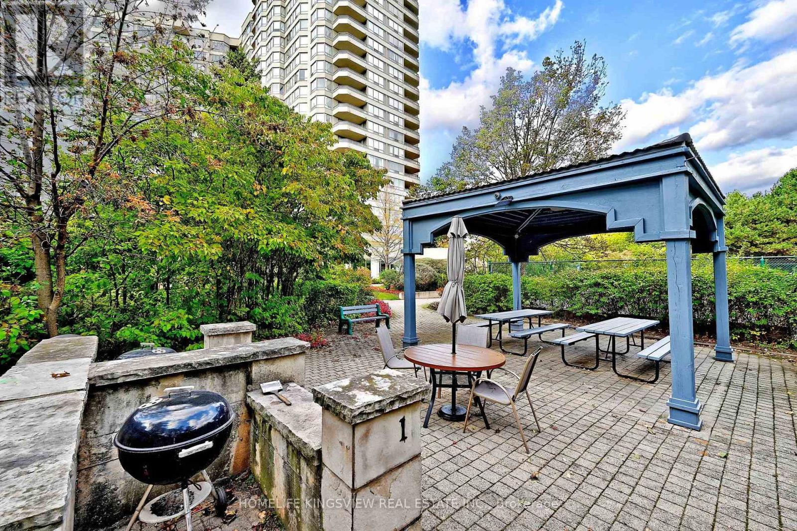 175 Bamburgh Circle — photo 42