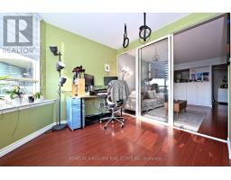 601 - 175 Bamburgh Circle, Toronto, ON M2W3X8 Photo 10