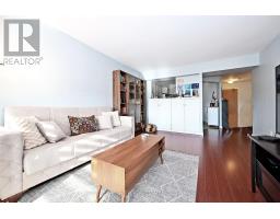 601 - 175 Bamburgh Circle, Toronto, ON M2W3X8 Photo 11