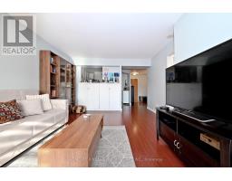 601 - 175 Bamburgh Circle, Toronto, ON M2W3X8 Photo 12