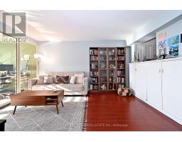 601 - 175 Bamburgh Circle, Toronto, ON M2W3X8 Photo 13