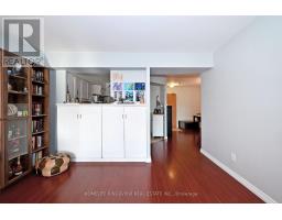 601 - 175 Bamburgh Circle, Toronto, ON M2W3X8 Photo 14
