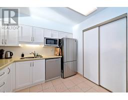 601 - 175 Bamburgh Circle, Toronto, ON M2W3X8 Photo 15