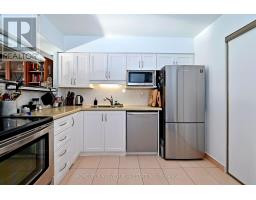 601 - 175 Bamburgh Circle, Toronto, ON M2W3X8 Photo 16