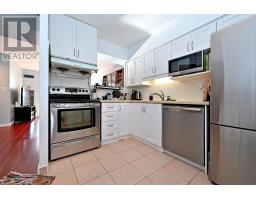 601 - 175 Bamburgh Circle, Toronto, ON M2W3X8 Photo 17